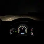 عداد هايلكس ليزر2015