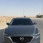 مازدا 6