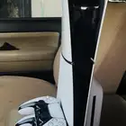 سوني فايف سلم معه يدتين و فيفا و قراند