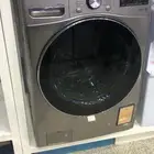 اجهزه منزليه