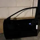 باب كامري (18-23)