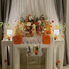 مدخل استقبال مواليد