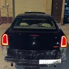 كرايسلر v8 استخدام شايب