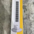 مكيف صحراوي