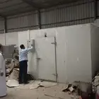 ثلاجة للبيع