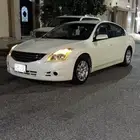 نيسان التيما ممشى 226799 للبيع السوم21 التواصل وتساب فقط