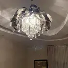 إنارة للبيع