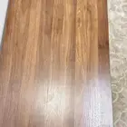 طاوله