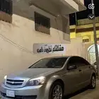 كابرس 2007 مرهم خارجي13 6سلندر