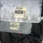 قطع لكزس 400 LS