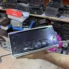 مسجل البازعي اصلي وكاله