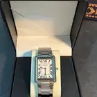 ساعات كارتير