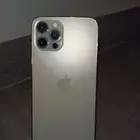 ايفون 12 برو