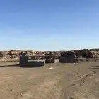 مزرعة شمال بريدة بكبد 80 كيلو صكين والمطلوب 250 الف