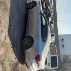 تشليح قطع غيار كيا كادينزا 2015