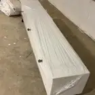 طاوله شاشه للبيع