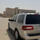 لينكولن نافيقيتور