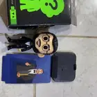 فيقر مساعد الدوسري النادر جديد كود غير مستخدم