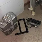 اغراض ربع بريمي