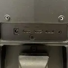 شاشة قيمنق