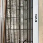 جهاز اصطياد الحشرات