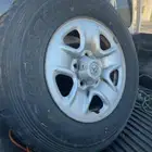 كفرات و جنوط جكس 17