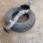 للبيع جرم دفرنس هيلكس