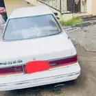 كرسيدا تشليح موديل95