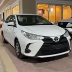 يارس متوفر عدد