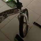 سيكل