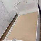 اسره نوم