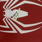 سوني فور برو آخر اصدار بتجيك معه العاب