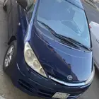 مكه