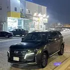 شانجان2020 cs95