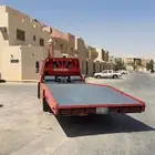 (سطحة بيشة)