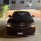 تاهو