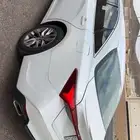 افالون 2019 تورنق