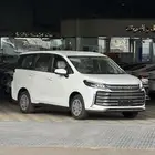 ماكس G50 PLUS لمتد بنزين 2025 - 67.000