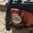 منشار خشب تانجو الياباني 3500