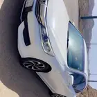 هوندا اكورد اسبشل نص فل