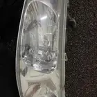 شمعه لنكن 1998 2002 جديده