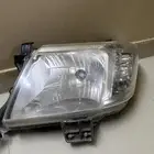 شمعات اصلي هايلوكس 2013