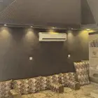 مجلس خارجي للبيع