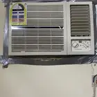 مكيفات شباك عدد 2