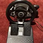 دركسون و دعسات ايكسبوس