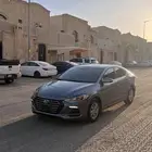 للبيع الانتراء سوبر 2018