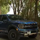 رابتر 2022 -35 تحت الضمان وصيانات مجانية