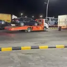 سطحة الارطاوية ام الجماجم المجمعة الزلفي