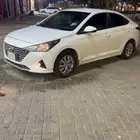 اكسنت