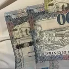 فيزا راجحي اعمال